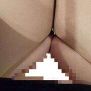 ヒメ日記 2026/02/15 09:58 投稿 仲間 鶯谷人妻城