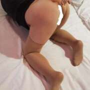 ヒメ日記 2026/02/19 09:09 投稿 仲間 鶯谷人妻城