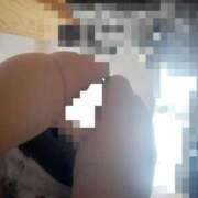 ヒメ日記 2026/02/21 10:20 投稿 仲間 鶯谷人妻城