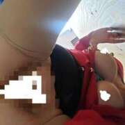 ヒメ日記 2026/02/22 11:36 投稿 仲間 鶯谷人妻城