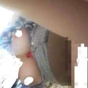 ヒメ日記 2026/02/23 13:05 投稿 仲間 鶯谷人妻城