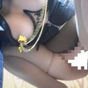 ヒメ日記 2026/02/25 12:52 投稿 仲間 鶯谷人妻城