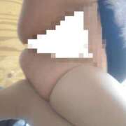 ヒメ日記 2026/02/25 13:33 投稿 仲間 鶯谷人妻城