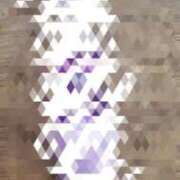 ヒメ日記 2026/02/26 13:11 投稿 仲間 鶯谷人妻城