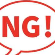 ヒメ日記 2026/02/28 09:55 投稿 仲間 鶯谷人妻城