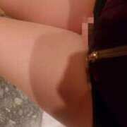 ヒメ日記 2026/03/03 10:01 投稿 仲間 鶯谷人妻城