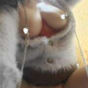 ヒメ日記 2026/03/03 13:00 投稿 仲間 鶯谷人妻城