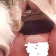 ヒメ日記 2026/03/04 11:15 投稿 仲間 鶯谷人妻城