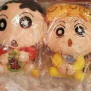 ヒメ日記 2026/03/04 12:07 投稿 仲間 鶯谷人妻城