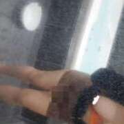 ヒメ日記 2026/03/07 15:38 投稿 仲間 鶯谷人妻城