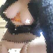 仲間 変態ご主人さまとありとあらゆる変態プレイでいっぱい興奮していっぱい気持ちよくなろうね 鶯谷人妻城