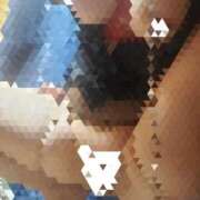 仲間 鏡プレイがやりたい変態ご主人さま 鶯谷人妻城