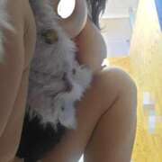 ヒメ日記 2026/03/08 13:04 投稿 仲間 鶯谷人妻城