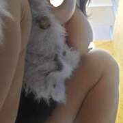 ヒメ日記 2026/03/08 13:06 投稿 仲間 鶯谷人妻城