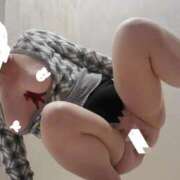 ヒメ日記 2026/03/15 11:02 投稿 仲間 鶯谷人妻城