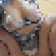 ヒメ日記 2026/03/17 13:01 投稿 仲間 鶯谷人妻城