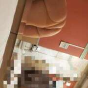 ヒメ日記 2026/03/18 11:31 投稿 仲間 鶯谷人妻城