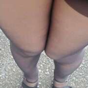 ヒメ日記 2026/03/21 13:26 投稿 仲間 鶯谷人妻城