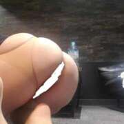 ヒメ日記 2026/03/25 08:42 投稿 仲間 鶯谷人妻城