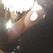 ヒメ日記 2026/03/29 13:24 投稿 仲間 鶯谷人妻城