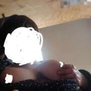 ヒメ日記 2026/03/31 13:23 投稿 仲間 鶯谷人妻城