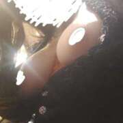 ヒメ日記 2026/04/06 16:23 投稿 仲間 鶯谷人妻城