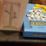 ヒメ日記 2026/04/08 14:20 投稿 仲間 鶯谷人妻城