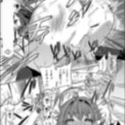 ヒメ日記 2026/05/10 10:49 投稿 仲間 鶯谷人妻城