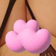 ヒメ日記 2026/08/04 09:19 投稿 仲間 鶯谷人妻城