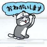 ヒメ日記 2026/09/12 10:45 投稿 仲間 鶯谷人妻城