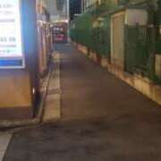 ヒメ日記 2026/10/02 08:30 投稿 仲間 鶯谷人妻城