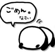 ヒメ日記 2026/10/10 11:18 投稿 仲間 鶯谷人妻城