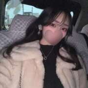 ヒメ日記 2025/03/18 14:40 投稿 神代すい Finemotion