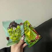 ヒメ日記 2025/03/20 20:28 投稿 神代すい Finemotion