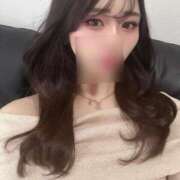 ヒメ日記 2025/06/21 15:04 投稿 神代すい Finemotion