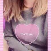 ヒメ日記 2025/04/02 19:18 投稿 もみじ モアグループ春日部人妻城