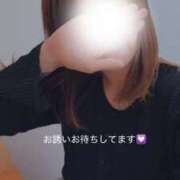 ヒメ日記 2025/05/01 11:48 投稿 もみじ モアグループ春日部人妻城