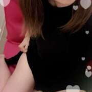 もみじ こんばんは モアグループ春日部人妻城