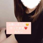 もみじ こんにちは😊 モアグループ春日部人妻城