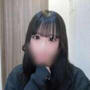 ヒメ日記 2025/03/14 14:38 投稿 あさ★雪国育ちの清楚な田舎娘★ 渋谷S級素人清楚系デリヘル chloe