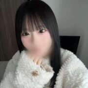 ヒメ日記 2025/03/14 21:28 投稿 あさ★雪国育ちの清楚な田舎娘★ 渋谷S級素人清楚系デリヘル chloe