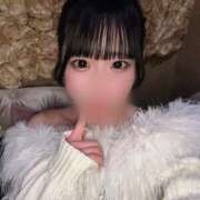 ヒメ日記 2025/03/31 12:36 投稿 あさ★雪国育ちの清楚な田舎娘★ 渋谷S級素人清楚系デリヘル chloe