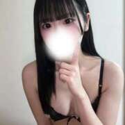 ヒメ日記 2025/03/31 12:42 投稿 あさ★雪国育ちの清楚な田舎娘★ 渋谷S級素人清楚系デリヘル chloe