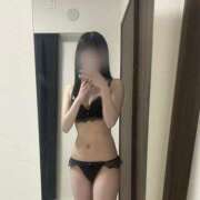 ヒメ日記 2025/03/31 17:55 投稿 あさ★雪国育ちの清楚な田舎娘★ 渋谷S級素人清楚系デリヘル chloe