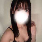 ヒメ日記 2025/04/08 17:10 投稿 あさ★雪国育ちの清楚な田舎娘★ 渋谷S級素人清楚系デリヘル chloe