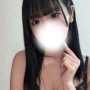 ヒメ日記 2025/04/09 01:15 投稿 あさ★雪国育ちの清楚な田舎娘★ 渋谷S級素人清楚系デリヘル chloe