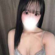 ヒメ日記 2025/04/14 18:20 投稿 あさ★雪国育ちの清楚な田舎娘★ 渋谷S級素人清楚系デリヘル chloe