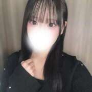 あさ★雪国育ちの清楚な田舎娘★ おはようございます☀︎*.｡ 渋谷S級素人清楚系デリヘル chloe