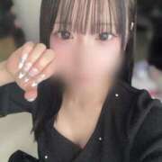 あさ★雪国育ちの清楚な田舎娘★ ネイル💅🏻 渋谷S級素人清楚系デリヘル chloe