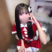 ヒメ日記 2025/03/17 14:25 投稿 あさ★雪国育ちの清楚な田舎娘★ S級素人清楚系デリヘル chloe